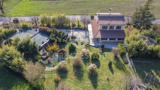 Acheter Maison Citta-della-pieve