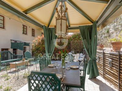 Acheter Appartement Cetona rgion SIENA