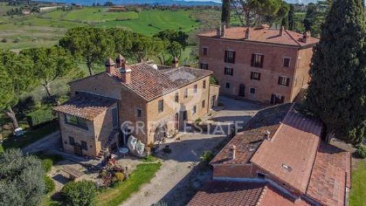 Annonce Vente Maison Castiglione-del-lago