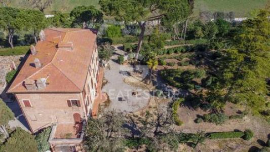 Acheter Maison Castiglione-del-lago rgion PERUGIA