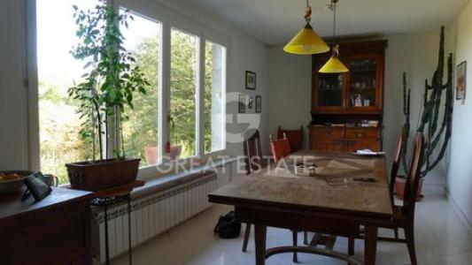 Annonce Vente Maison Piegaro