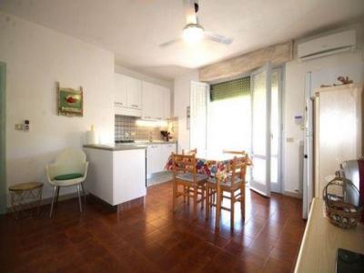 Acheter Appartement 70 m2 San-vincenzo