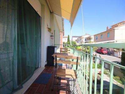 Acheter Appartement San-vincenzo rgion BOLOGNA