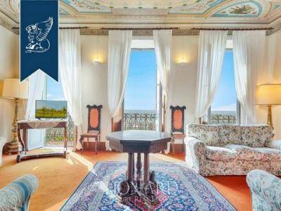 Acheter Maison 900 m2 Camaiore