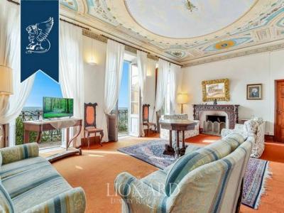 Acheter Maison Camaiore rgion LUCCA