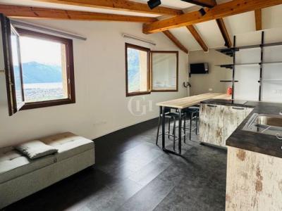 Acheter Appartement Garda rgion VERONA