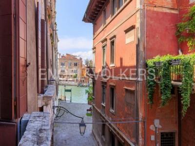Annonce Location 6 pices Appartement Venezia