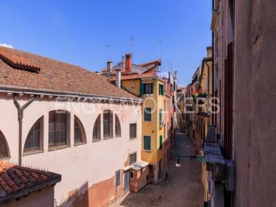 Louer Appartement Venezia rgion VENEZIA