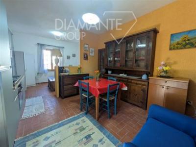 Location Appartement CASTIGLIONE-DEL-LAGO  PG en Italie