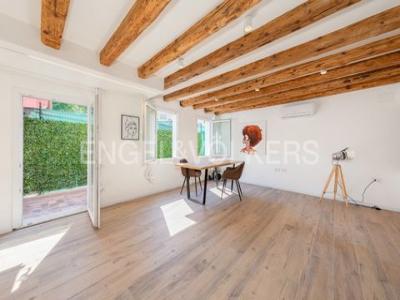 Location Local commercial VENEZIA  VE en Italie
