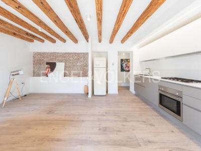 Louer Local commercial Venezia