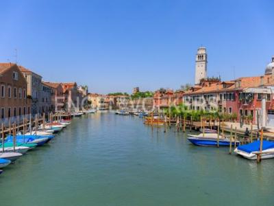 Louer Local commercial Venezia rgion VENEZIA