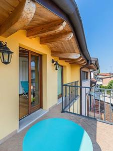 Annonce Vente 3 pices Appartement Sirmione