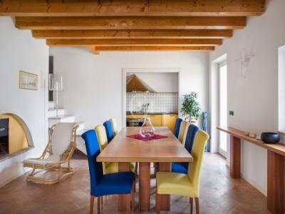 Acheter Maison Malcesine rgion VERONA