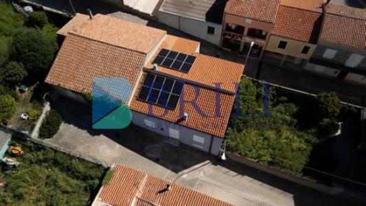 Vente Maison LURAS  OT en Italie