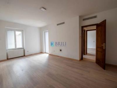Acheter Maison 167 m2 Luras