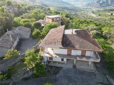 Acheter Maison Africo rgion REGGIO-DI-CALABRIA