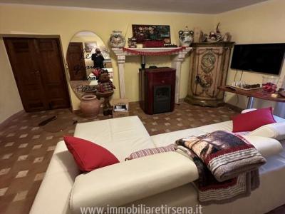 Vente Appartement MANCIANO  AR en Italie