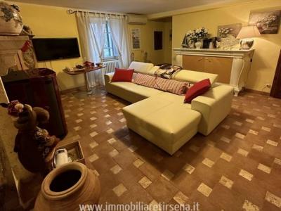 Annonce Vente 4 pices Appartement Manciano