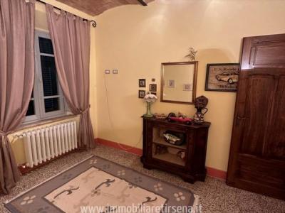 Acheter Appartement Manciano rgion AREZZO