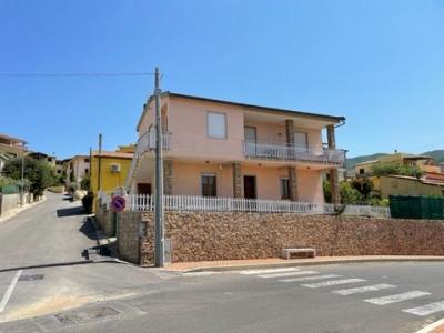 Annonce Vente 5 pices Maison Badesi