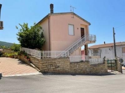 Acheter Maison 149 m2 Badesi