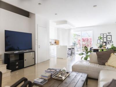 Annonce Vente 7 pices Maison Garda