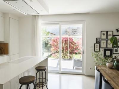 Acheter Maison 200 m2 Garda