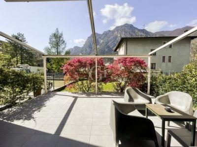 Acheter Maison Garda rgion VERONA