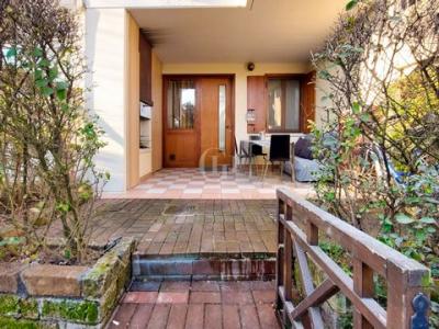 Annonce Vente 2 pices Appartement Desenzano-del-garda