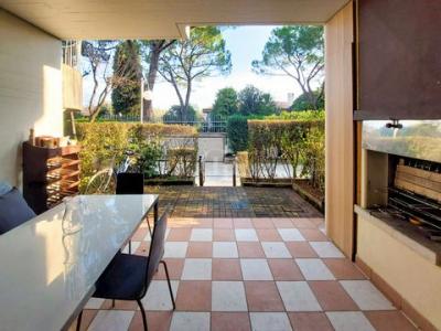 Acheter Appartement 50 m2 Desenzano-del-garda