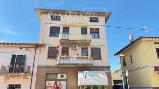 Vente Appartement CASTIGLIONE-DEL-LAGO  PG en Italie
