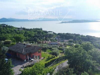 Annonce Vente 6 pices Maison Magione