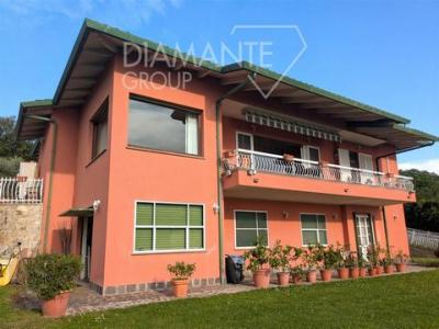 Acheter Maison 350 m2 Magione