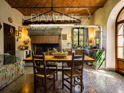 Acheter Maison 980 m2 Cortona