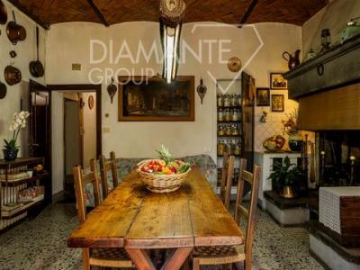Acheter Maison Cortona rgion AREZZO