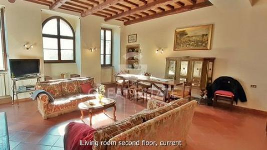 Acheter Appartement Gubbio rgion PERUGIA
