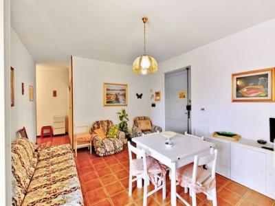 Acheter Appartement 80 m2 Sorso