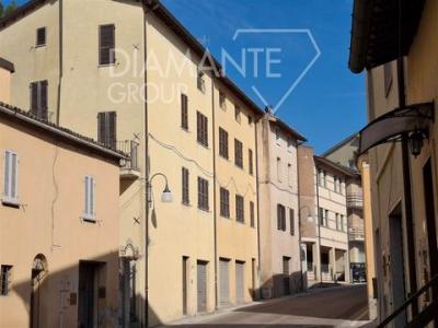 Annonce Vente 15 pices Maison Nocera-umbra