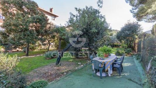 Acheter Maison Spoleto