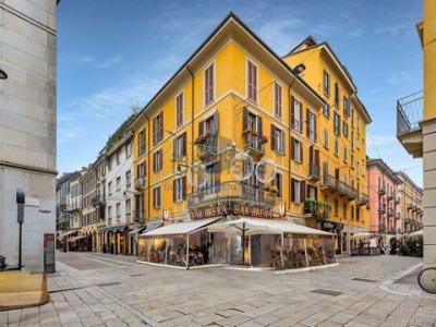Annonce Vente Appartement Milano