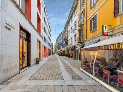 Acheter Appartement Milano rgion MILANO
