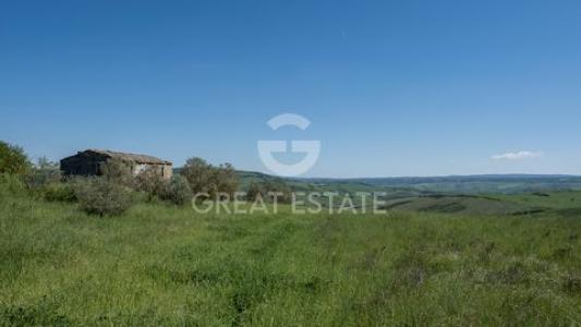 Annonce Vente Maison San-casciano-dei-bagni