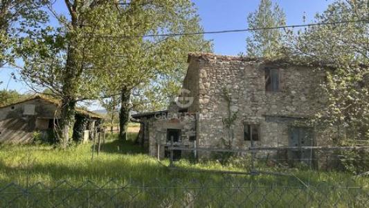 Acheter Maison Massa-martana