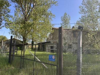 Acheter Maison Massa-martana rgion PERUGIA