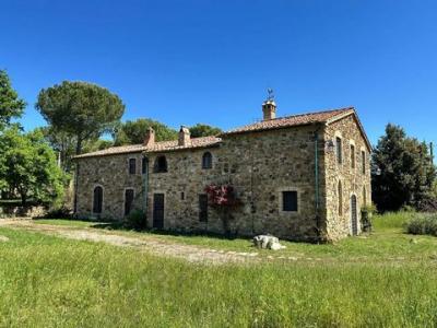 Annonce Vente Maison Monterotondo-marittimo