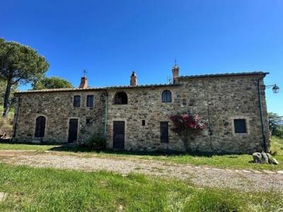 Acheter Maison Monterotondo-marittimo rgion GROSSETO