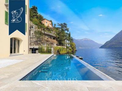 Vente Maison BRIENNO  CO en Italie