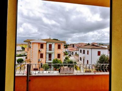 Acheter Appartement 101 m2 Valledoria
