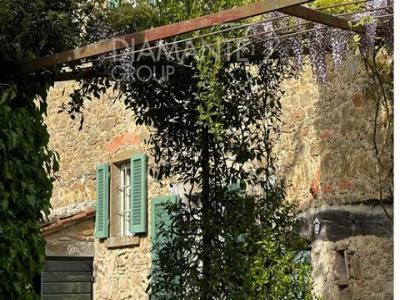 Vente Maison CORTONA  AR en Italie